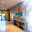 Home2 Suites by Hilton Fort Walton Beach