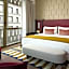 Tivoli President Milano Hotel