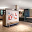 Atwell Suites Henderson - at the Pass By IHG