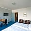 Hotel Sedes Berlin