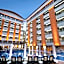 Alaiye Kleopatra Hotel