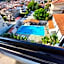 Hotel Edelweiss