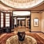 Orient Express La Minerva