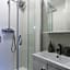 Stylish Studio Room in Trendy Brixton - B