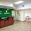 Quality Inn Chipley I-10 at Exit 120