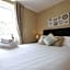 The Punchbowl country inn