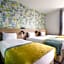 The Camden Street Hotel
