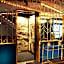 The Tillary Hotel