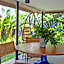 Origin Uluwatu