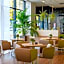 ibis Heilbronn City