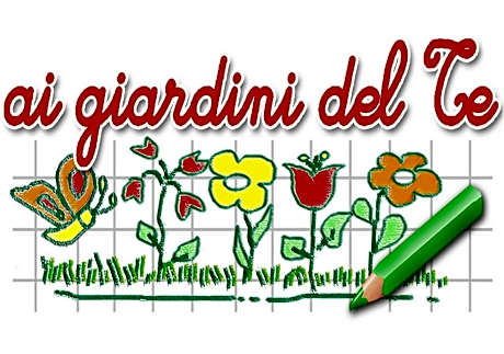 Ai Giardini del Te