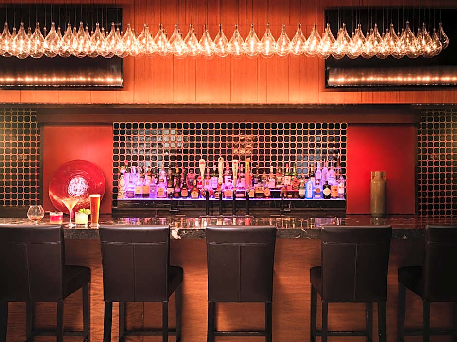 Hyatt Centric Wall Street New York