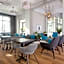 Fairfield Inn & Suites by Marriott Dayton