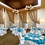 Wyndham Merida