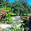 CHANTILLY LACE COUNTRY INN - BED AND BREAKFAST - ADULT ONLY