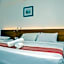 Hotel Yt Midtown Kuala Terengganu