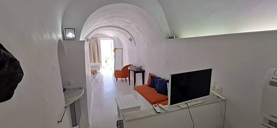 Zenith Blue Traditional Houses