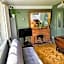 The Lodge Stanwell