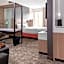 SpringHill Suites by Marriott Suwanee Johns Creek