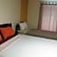 Relax Inn