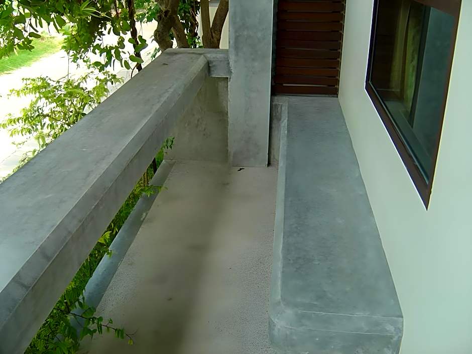 Lucky Mother Bungalow