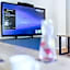 Hotel Wiesengrund Business & Boutique