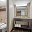 Days Inn by Wyndham Birmingham/West