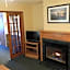AmericInn by Wyndham Sturgeon Bay