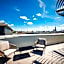 Brera Serviced Apartments Ulm