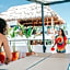 Viajero Sayulita Hostel