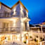 Odysseus Hotel