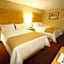 Holiday Inn Express Saltillo Zona Aeropuerto By IHG