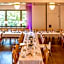 Landhotel Wolf-Mertes