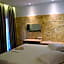 Chalet Castello