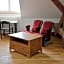Depot 195 - Hostel Winterthur
