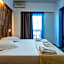 Olympia Hotel