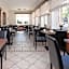 Hotel Jellentrup - Adults Only