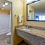Days Inn by Wyndham Charles Town/Harpers Ferry