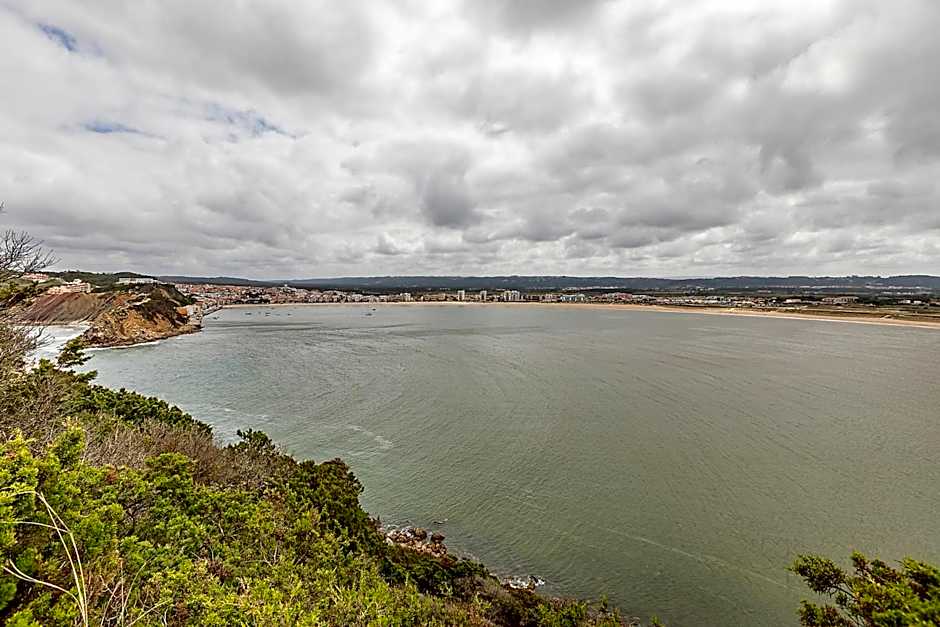 HI São Martinho do Porto - Pousada de Juventude