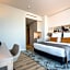 Leonardo Royal Hotel Barcelona Fira