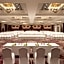 Le Meridien Surat