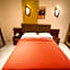 Majorica Marina Hotel