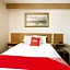 Red Roof Inn Branson