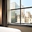 Homewood Suites By Hilton Milwaukee Downtown