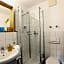 Rosi Boutique Hotel
