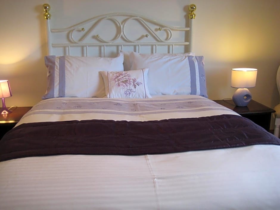 Drumspittal House Guest Accomodation