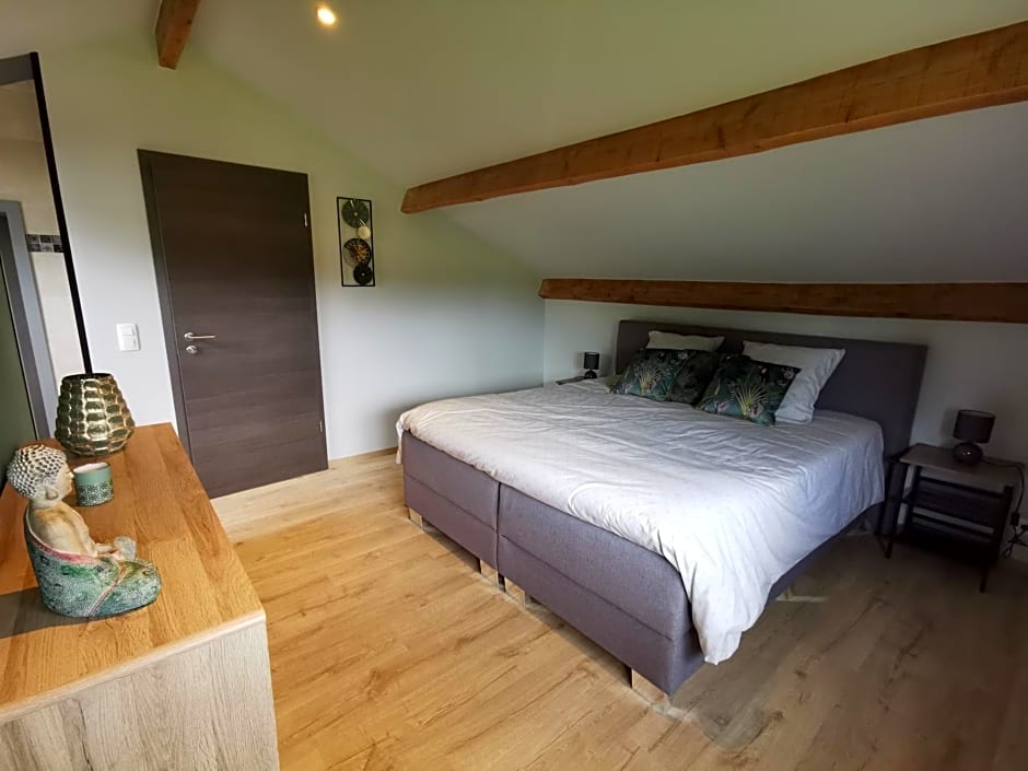 Les Suites de Meiz