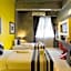 The B Ranong Trend Hotel