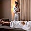 Design & Suite Hotel Ciarnadoi