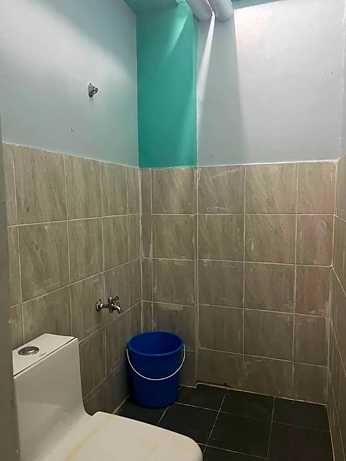 Hotel De Amado by RedDoorz